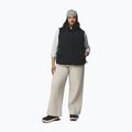 Vestă pentru femei Columbia Amaze Puff black 2