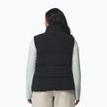 Vestă pentru femei Columbia Amaze Puff black 3