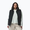 Vestă pentru femei Columbia Amaze Puff black 4