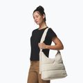 Geantă Columbia CSC Luxe Shoulder 5 l dark stone 4
