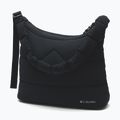 Geantă Columbia CSC Luxe Shoulder 5 l black