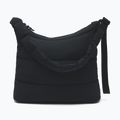 Geantă Columbia CSC Luxe Shoulder 5 l black 2