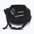Geantă Columbia CSC Luxe Shoulder 5 l black 3