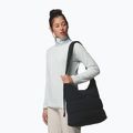 Geantă Columbia CSC Luxe Shoulder 5 l black 4