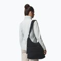 Geantă Columbia CSC Luxe Shoulder 5 l black 5