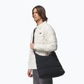 Geantă Columbia CSC Luxe Shoulder 5 l black 6