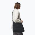 Geantă Columbia CSC Luxe Shoulder 5 l black 7