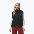 Vestă pentru femei Columbia Helvetia black