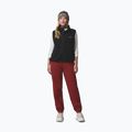Vestă pentru femei Columbia Helvetia black 2