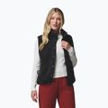 Vestă pentru femei Columbia Helvetia black 4