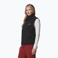 Vestă pentru femei Columbia Helvetia black 5