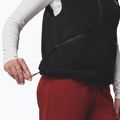 Vestă pentru femei Columbia Helvetia black 6