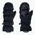 Mănuși de schi pentru femei Columbia CSC Luxe Mitten black