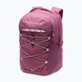 Rucsac de turism Columbia Atlas Explorer 28 l antique mauve