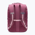 Rucsac de turism Columbia Atlas Explorer 28 l antique mauve 2