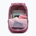 Rucsac de turism Columbia Atlas Explorer 28 l antique mauve 3
