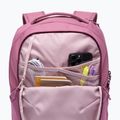 Rucsac de turism Columbia Atlas Explorer 28 l antique mauve 4