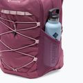 Rucsac de turism Columbia Atlas Explorer 28 l antique mauve 5