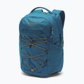 Rucsac de turism Columbia Atlas Explorer 28 l phoenix blue