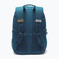 Rucsac de turism Columbia Atlas Explorer 28 l phoenix blue 2