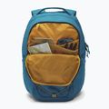 Rucsac de turism Columbia Atlas Explorer 28 l phoenix blue 4