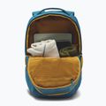 Rucsac de turism Columbia Atlas Explorer 28 l phoenix blue 5