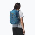 Rucsac de turism Columbia Atlas Explorer 28 l phoenix blue 6