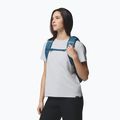 Rucsac de turism Columbia Atlas Explorer 28 l phoenix blue 7