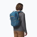 Rucsac de turism Columbia Atlas Explorer 28 l phoenix blue 8