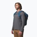 Rucsac de turism Columbia Atlas Explorer 28 l phoenix blue 9