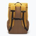 Rucsac de oraș Columbia Trail Traveler II 28 l squash corduroy/delta 2