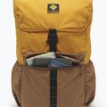 Rucsac de oraș Columbia Trail Traveler II 28 l squash corduroy/delta 3