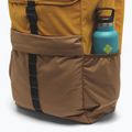Rucsac de oraș Columbia Trail Traveler II 28 l squash corduroy/delta 6