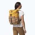 Rucsac de oraș Columbia Trail Traveler II 28 l squash corduroy/delta 7
