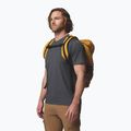 Rucsac de oraș Columbia Trail Traveler II 28 l squash corduroy/delta 10