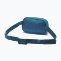 Borsetă Columbia Helvetia II Hip Pack 1 l phoenix blue/black 2