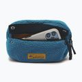 Borsetă Columbia Helvetia II Hip Pack 1 l phoenix blue/black 4