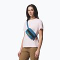 Borsetă Columbia Helvetia II Hip Pack 1 l phoenix blue/black 5