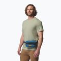 Borsetă Columbia Helvetia II Hip Pack 1 l phoenix blue/black 7
