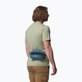 Borsetă Columbia Helvetia II Hip Pack 1 l phoenix blue/black 8
