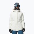 Geacă de schi pentru femei Columbia Ava Alpine II Ins sea salt