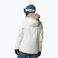 Geacă de schi pentru femei Columbia Ava Alpine II Ins sea salt 3