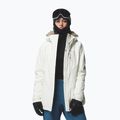 Geacă de schi pentru femei Columbia Ava Alpine II Ins sea salt 4