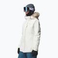 Geacă de schi pentru femei Columbia Ava Alpine II Ins sea salt 5