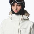 Geacă de schi pentru femei Columbia Ava Alpine II Ins sea salt 6