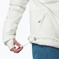Geacă de schi pentru femei Columbia Ava Alpine II Ins sea salt 10