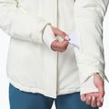 Geacă de schi pentru femei Columbia Ava Alpine II Ins sea salt 11