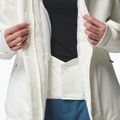 Geacă de schi pentru femei Columbia Ava Alpine II Ins sea salt 12