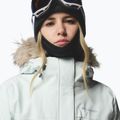 Geacă de schi pentru femei Columbia Ava Alpine II Ins tea light/sedona sage 6
