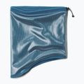Guler Columbia Trail Shaker phoenix blue 2